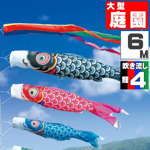 ̂ڂ 傫 ̂ڂ    O ^Zbg FT 6m 7_Zbg IV
