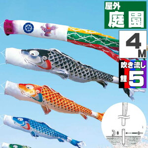 _|CgʃobNII^̂ڂ ̂ڂ    O |[t JJ[fZbg g 4m 8_Zbg IV