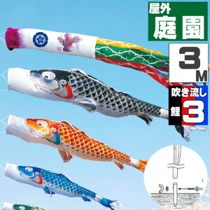 ̂ڂ ̂ڂ    O |[t JJ[fZbg g 3m 6_Zbg IV