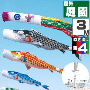 _|CgʃobNII^̂ڂ ̂ڂ    O |[t JJ[fZbg g 3m 7_Zbg IV