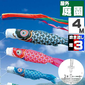 _|CgʃobNII^̂ڂ ̂ڂ    O |[t JJ[fZbg FT 4m 6_Zbg IV