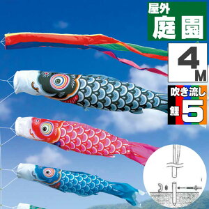 _|CgʃobNII^̂ڂ ̂ڂ    O |[t JJ[fZbg FT 4m 8_Zbg IV