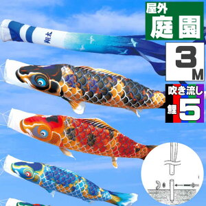 _|CgʃobNII^̂ڂ ̂ڂ    O |[t JJ[fZbg ь 3m 8_Zbg IV