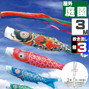 ̂ڂ ̂ڂ    O |[t JJ[fZbg YS[h 3m 6_Zbg IV