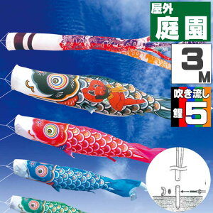 _|CgʃobNII^̂ڂ ̂ڂ    O |[t JJ[fZbg ї 3m 8_Zbg IV