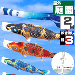 ̂ڂ ̂ڂ    O |[t JJ[fZbg ь 2m 6_Zbg IV