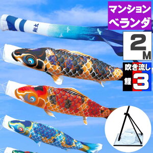 ̂ڂ ̂ڂ x_   }V x_p O v~Ax^JX^hZbg ь 2m 6_Zbg IV