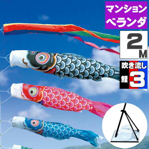 _|CgʃobNII^̂ڂ ̂ڂ x_   }V x_p O v~Ax^JX^hZbg FT 2m 6_Zbg IV