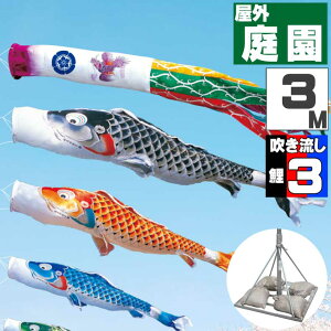 _|CgʃobNII^̂ڂ ̂ڂ    O |[X^ht 뉀X^hZbg g 3m 6_Zbg IV