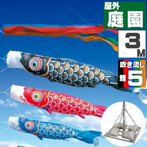 ̂ڂ ̂ڂ    O |[X^ht 뉀X^hZbg S[h 3m 8_Zbg IV