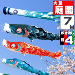 ̂ڂ 傫 ̂ڂ    O ^Zbg  7m 7_Zbg IV
