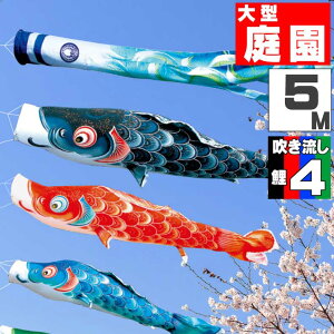̂ڂ 傫 ̂ڂ    O ^Zbg  5m 7_Zbg IV
