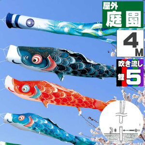 _|CgʃobNII^̂ڂ ̂ڂ    O |[t JJ[fZbg  4m 8_Zbg IV