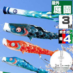 _|CgʃobNII^̂ڂ ̂ڂ    O |[t JJ[fZbg  3m 7_Zbg IV