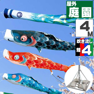 ̂ڂ ̂ڂ    O |[X^ht 뉀X^hZbg  4m 7_Zbg IV