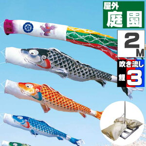 _|CgʃobNII^̂ڂ ̂ڂ    O |[X^ht 뉀X^hZbg g 2m 6_Zbg IV