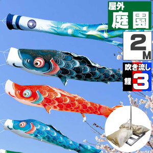 _|CgʃobNII^̂ڂ ̂ڂ    O |[X^ht 뉀X^hZbg  2m 6_Zbg IV