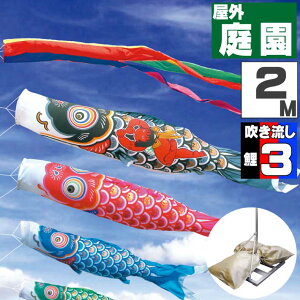 _|CgʃobNII^̂ڂ ̂ڂ    O |[X^ht 뉀X^hZbg YS[h 2m 6_Zbg IV