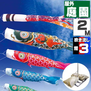 _|CgʃobNII^̂ڂ ̂ڂ    O |[X^ht 뉀X^hZbg ї 2m 6_Zbg IV