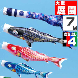 ̂ڂ 傫 ̂ڂ    O ^Zbg  7m 7_Zbg IV