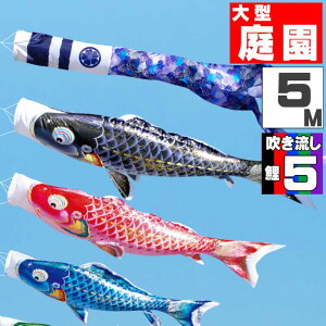 _|CgʃobNII^̂ڂ 傫 ̂ڂ    O ^Zbg  5m 8_Zbg IV