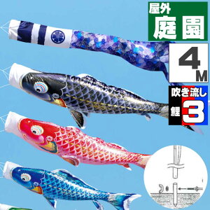 _|CgʃobNII^̂ڂ ̂ڂ    O |[t JJ[fZbg  4m 6_Zbg IV