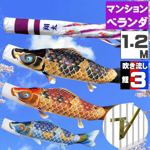 ̂ڂ ̂ڂ x_   }V x_p O CZbg ߂񋞋 1.2m 6_Zbg IV