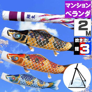 _|CgʃobNII^̂ڂ ̂ڂ x_   }V x_p O v~Ax^JX^hZbg ߂񋞋 2m 6_Zbg IV