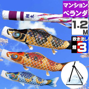 _|CgʃobNII^̂ڂ ̂ڂ x_   }V x_p O v~Ax^JX^hZbg ߂񋞋 1.2m 6_Zbg IV