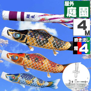 ̂ڂ ̂ڂ    O |[t JJ[fZbg ߂񋞋 4m 7_Zbg IV