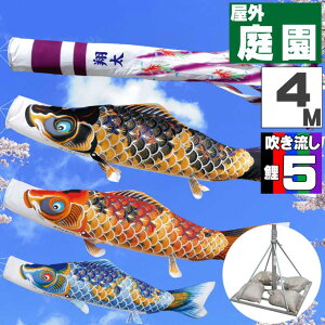 ̂ڂ ̂ڂ    O |[X^ht 뉀X^hZbg ߂񋞋 4m 8_Zbg IV