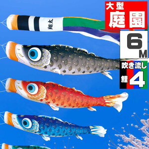 ̂ڂ 傫 ̂ڂ    O ^Zbg ͂邩 6m 7_Zbg IV