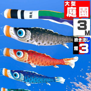 ̂ڂ 傫 ̂ڂ    O ^Zbg ͂邩 3m 6_Zbg IV