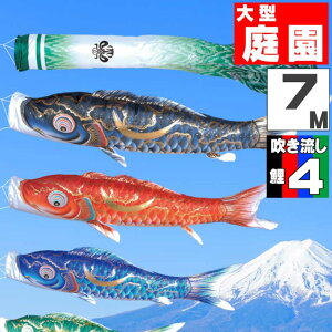 _|CgʃobNII^̂ڂ 傫 ̂ڂ    O ^Zbg @ 7m 7_Zbg IV