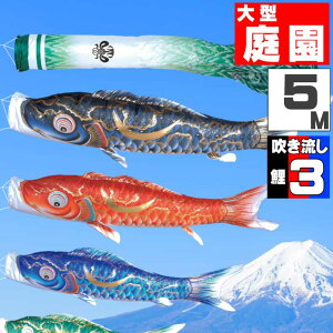 _|CgʃobNII^̂ڂ 傫 ̂ڂ    O ^Zbg @ 5m 6_Zbg IV