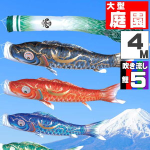 ̂ڂ 傫 ̂ڂ    O ^Zbg @ 4m 8_Zbg IV