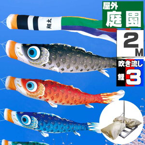 _|CgʃobNII^̂ڂ ̂ڂ    O |[X^ht 뉀X^hZbg ͂邩 2m 6_Zbg IV