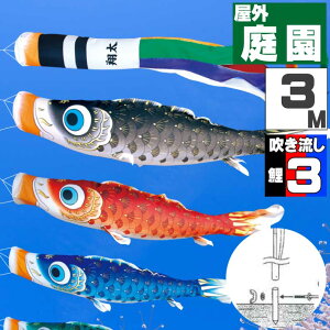 ̂ڂ ̂ڂ    O |[t JJ[fZbg ͂邩 3m 6_Zbg IV