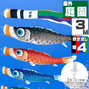 ̂ڂ ̂ڂ    O |[t JJ[fZbg ͂邩 3m 7_Zbg IV