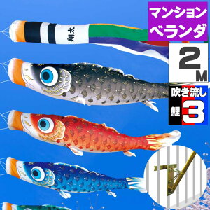 ̂ڂ ̂ڂ x_   }V x_p O CZbg ͂邩 2m 6_Zbg IV