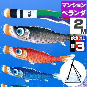 _ӂ̃|CgobNII^̂ڂ ̂ڂ x_   }V x_p O v~Ax^JX^hZbg ͂邩 2m 6_Zbg IV