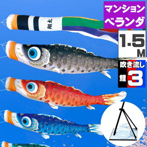 _ӂ̃|CgobNII^̂ڂ ̂ڂ x_   }V x_p O v~Ax^JX^hZbg ͂邩 1.5m 6_Zbg IV