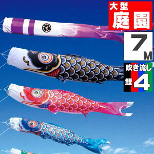 ̂ڂ 傫 ̂ڂ    O ^Zbg Č 7m 7_Zbg IV