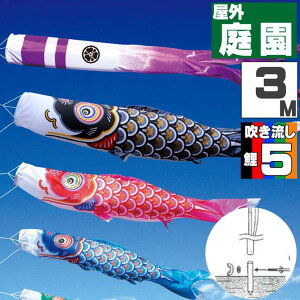 ̂ڂ ̂ڂ    O |[t JJ[fZbg Č 3m 8_Zbg IV