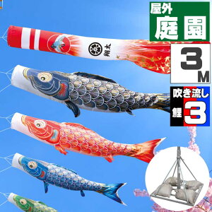 ̂ڂ ̂ڂ    O |[X^ht 뉀X^hZbg ^Ez 3m 6_Zbg IV