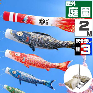 _|CgʃobNII^̂ڂ ̂ڂ    O |[X^ht 뉀X^hZbg ^Ez 2m 6_Zbg IV