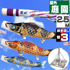 ̂ڂ ̂ڂ    O |[X^ht 뉀X^hZbg ߂񋞋 2.5m 6_Zbg IV
