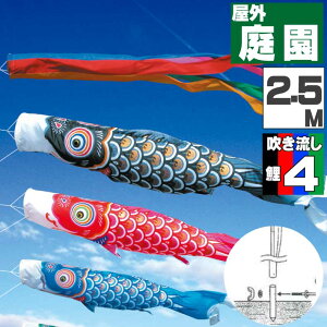 _|CgʃobNII^̂ڂ ̂ڂ    O |[t JJ[fZbg S[h 2.5m 7_Zbg IV