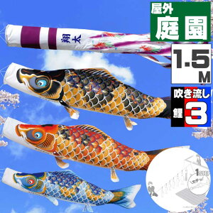 _|CgʃobNII^̂ڂ ̂ڂ    O ɂfRZbg ߂񋞋 1.5m 6_Zbg IV