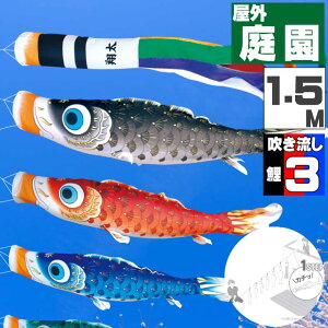 _|CgʃobNII^̂ڂ ̂ڂ    O ɂfRZbg ͂邩 1.5m 6_Zbg IV